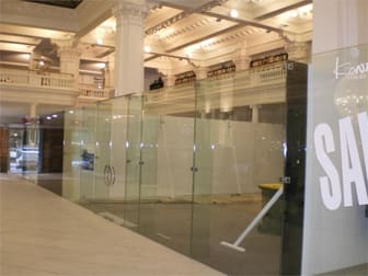 271 Collins Street Melbourne St Kilda Road VIC 3004 - Image 3