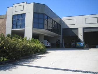 Smithfield NSW 2164 - Image 1