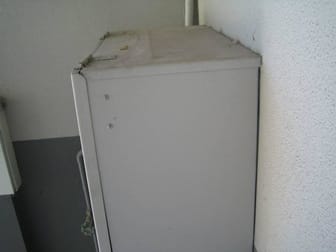 Smithfield NSW 2164 - Image 2