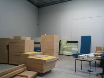 Smithfield NSW 2164 - Image 3