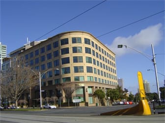 312 St Kilda Road Melbourne St Kilda Road VIC 3004 - Image 1