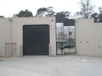 Smithfield NSW 2164 - Image 1