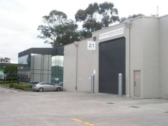 Smithfield NSW 2164 - Image 1