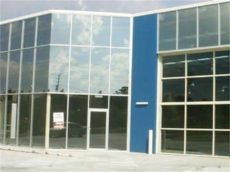 Showroom 5, 155-159 Princes Highway Hallam VIC 3803 - Image 1