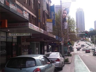 83 William Street East Sydney NSW 2010 - Image 3