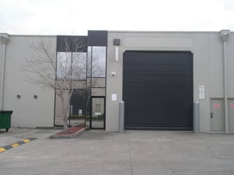 Smithfield NSW 2164 - Image 1