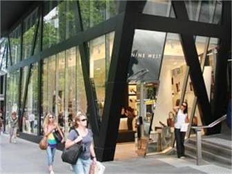 550 Bourke Street Melbourne VIC 3000 - Image 1