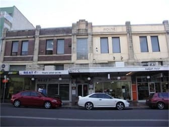 247 Church Street Parramatta NSW 2150 - Image 1
