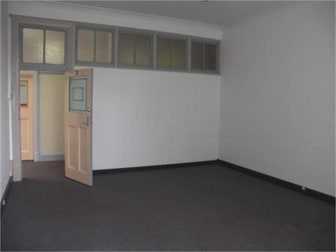 247 Church Street Parramatta NSW 2150 - Image 2