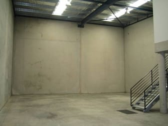 Smithfield NSW 2164 - Image 3