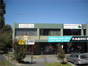 4/184 Main Street Lilydale VIC 3140 - Image 1