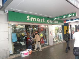 416-418 Oxford Street Bondi Junction NSW 2022 - Image 1