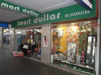 416-418 Oxford Street Bondi Junction NSW 2022 - Image 2