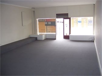 79 Boronia Road Boronia VIC 3155 - Image 1