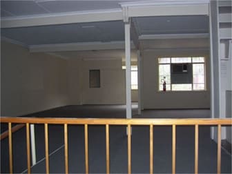 79 Boronia Road Boronia VIC 3155 - Image 2
