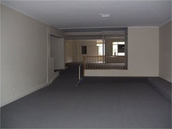 79 Boronia Road Boronia VIC 3155 - Image 3