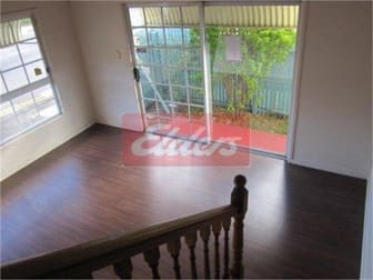 Woolloongabba QLD 4102 - Image 1