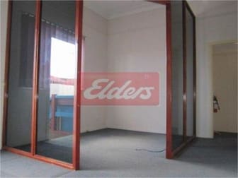 Woolloongabba QLD 4102 - Image 2
