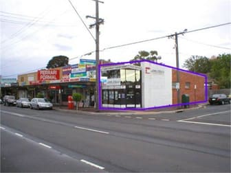 106 Canterbury Road Blackburn South VIC 3130 - Image 1