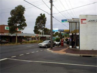 106 Canterbury Road Blackburn South VIC 3130 - Image 2
