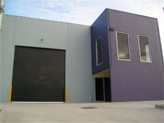31 Barry Road Campbellfield VIC 3061 - Image 1
