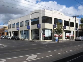 Suite 2/501 Church Street Richmond VIC 3121 - Image 1