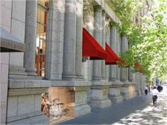 271 Collins Street Melbourne VIC 3000 - Image 1