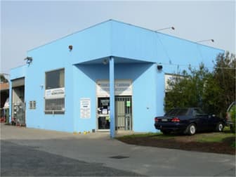 Bayswater VIC 3153 - Image 1