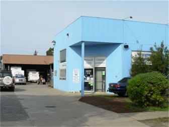 Bayswater VIC 3153 - Image 2
