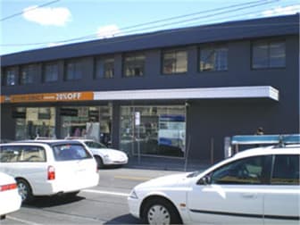 189a Swan Street Richmond VIC 3121 - Image 1