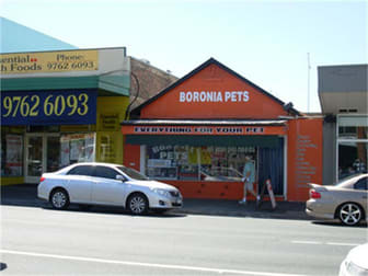 Boronia VIC 3155 - Image 1