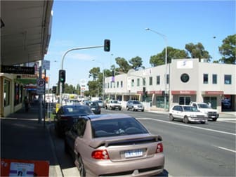 Boronia VIC 3155 - Image 2