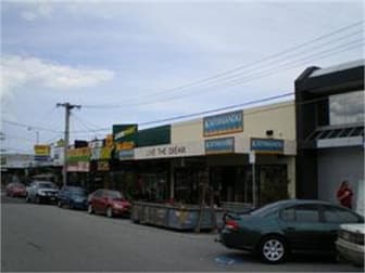 896 Nepean Hwy Hampton East VIC 3188 - Image 2