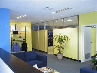 19-21 Russell Street Abbotsford VIC 3067 - Image 2