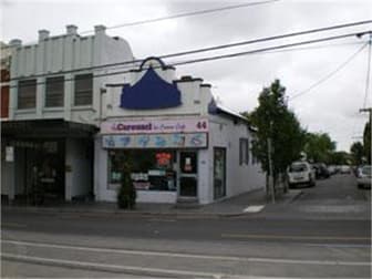 44 Toorak Road South Yarra VIC 3141 - Image 1