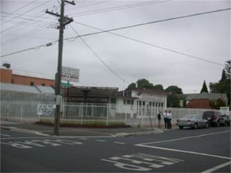 60 Murrumbeena Road Murrumbeena VIC 3163 - Image 3
