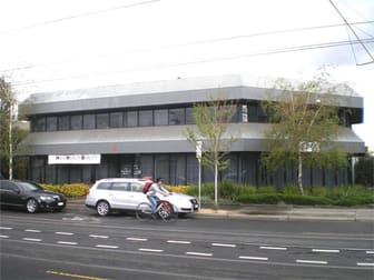 650 Church Street Richmond VIC 3121 - Image 1
