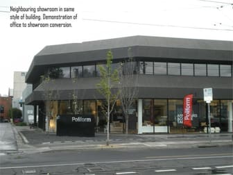 650 Church Street Richmond VIC 3121 - Image 2