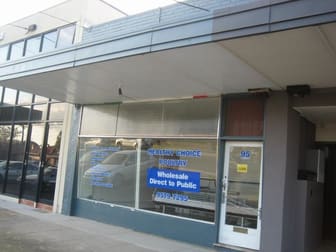 95 Orange St Bentleigh East VIC 3165 - Image 1