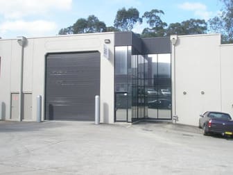 Smithfield NSW 2164 - Image 2