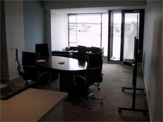 G10 Flinders Wharf, 60 Siddeley Street Melbourne VIC 3000 - Image 2