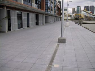 G10 Flinders Wharf, 60 Siddeley Street Melbourne VIC 3000 - Image 3