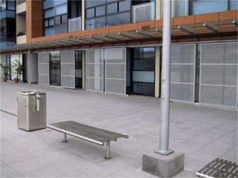 G11 Flinders Wharf, 60 Siddeley Street Melbourne VIC 3000 - Image 1