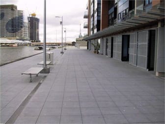 G11 Flinders Wharf, 60 Siddeley Street Melbourne VIC 3000 - Image 3
