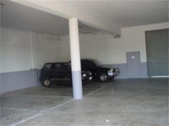 First Floor 515 Bridge Road Richmond VIC 3121 - Image 2