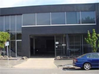 First Floor 515 Bridge Road Richmond VIC 3121 - Image 3
