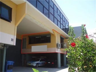12A/16-18 Northumberland Drive Caringbah NSW 2229 - Image 1