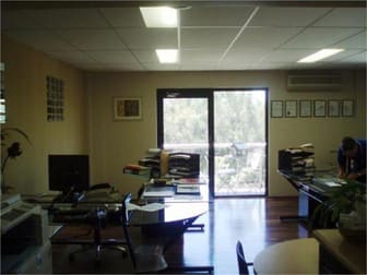 12A/16-18 Northumberland Drive Caringbah NSW 2229 - Image 2