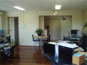 12A/16-18 Northumberland Drive Caringbah NSW 2229 - Image 3