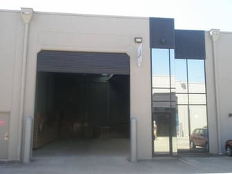 Smithfield NSW 2164 - Image 1